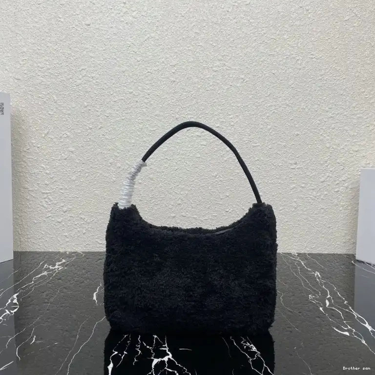Brother sam 2111DJ0012 Prada Bags 0819